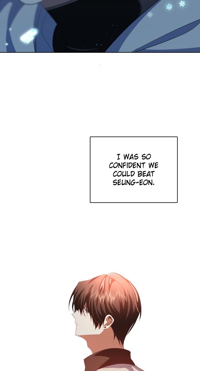 Zero Game Chap 294 - Next Chap 295