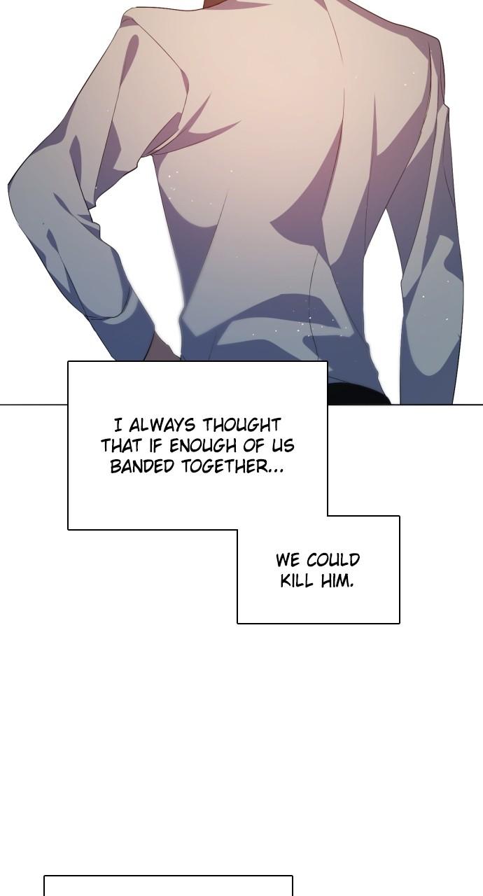 Zero Game Chap 294 - Next Chap 295