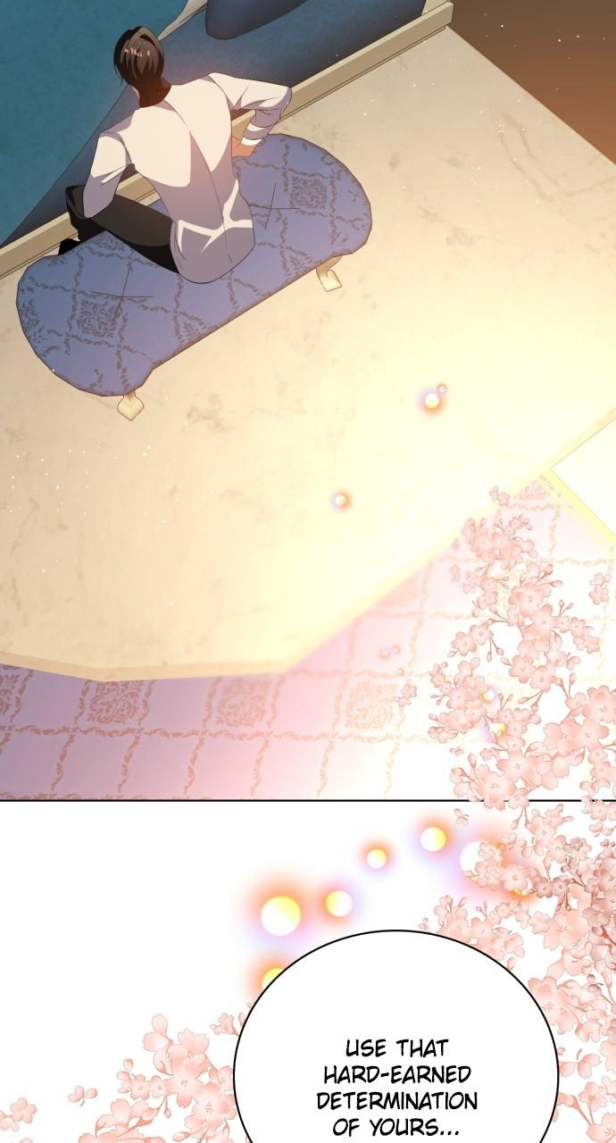 Zero Game Chap 294 - Next Chap 295