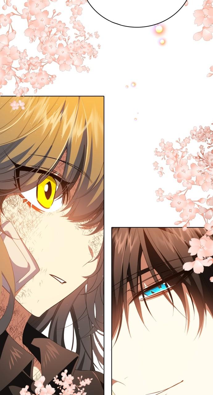 Zero Game Chap 294 - Next Chap 295