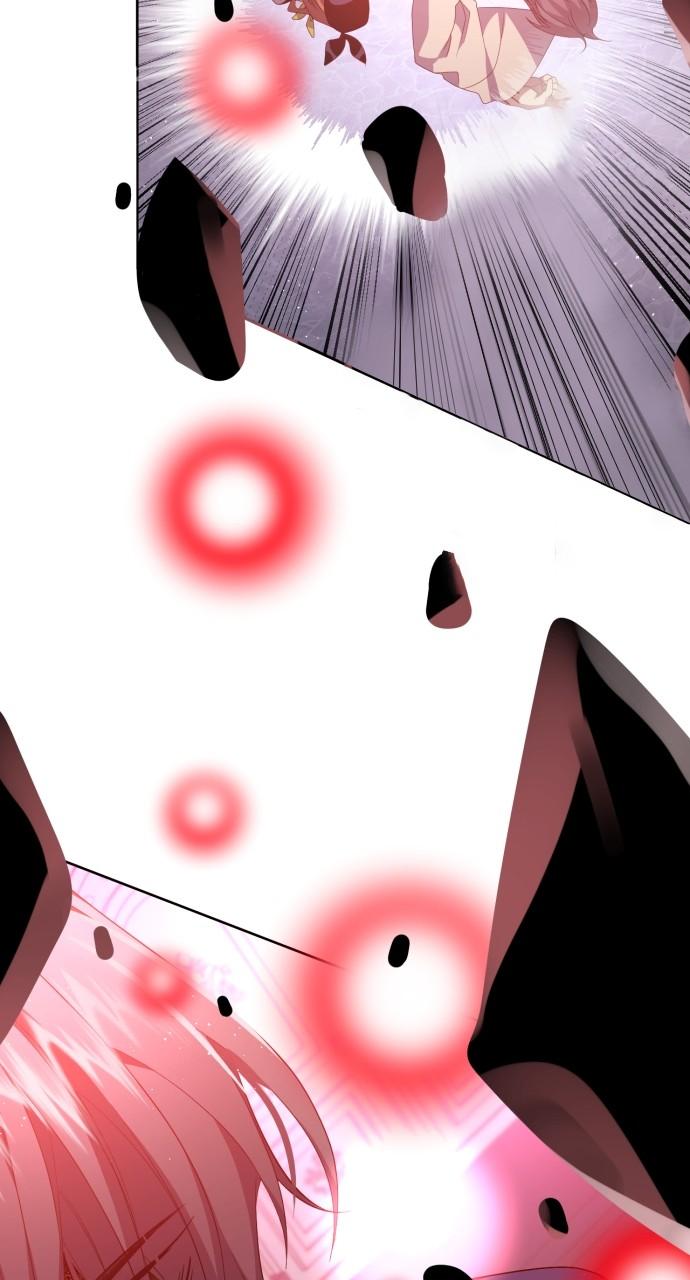 Zero Game Chap 294 - Next Chap 295