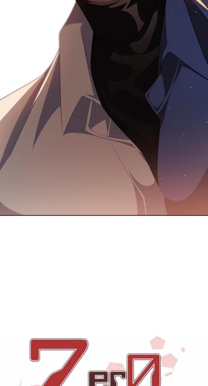 Zero Game Chap 294 - Next Chap 295