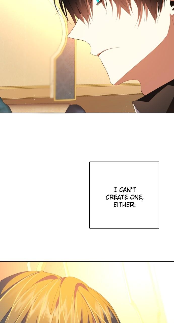 Zero Game Chap 294 - Next Chap 295
