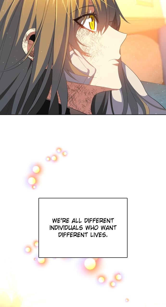 Zero Game Chap 294 - Next Chap 295