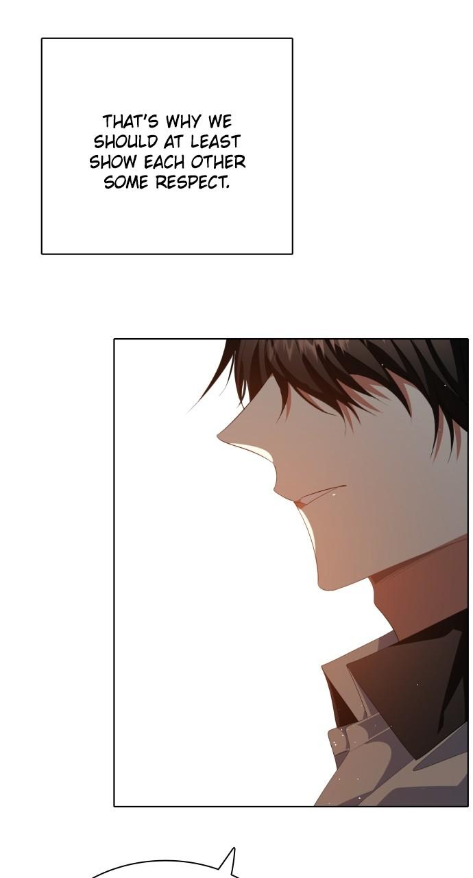 Zero Game Chap 294 - Next Chap 295