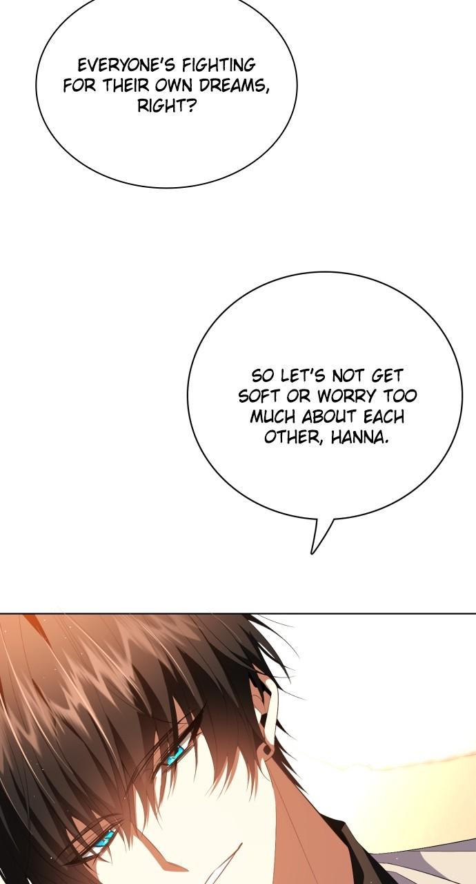 Zero Game Chap 294 - Next Chap 295