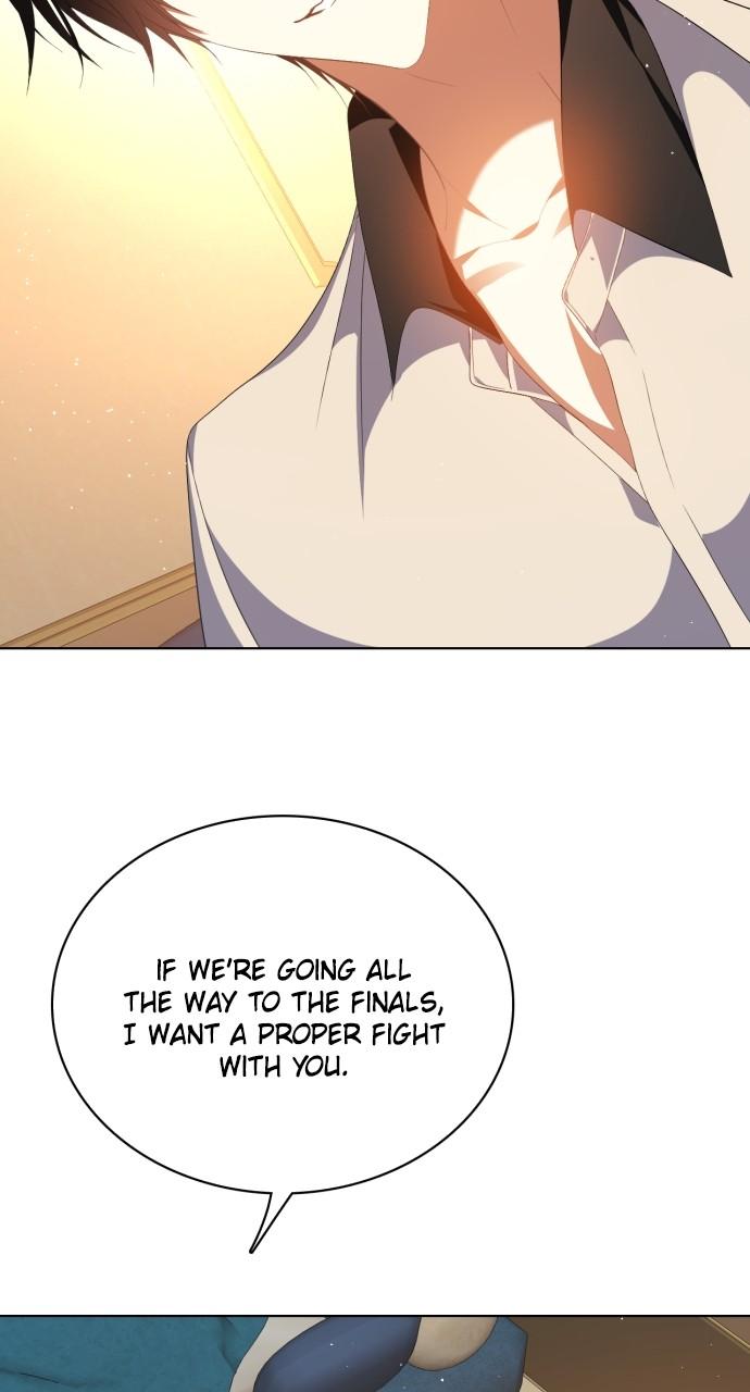 Zero Game Chap 294 - Next Chap 295