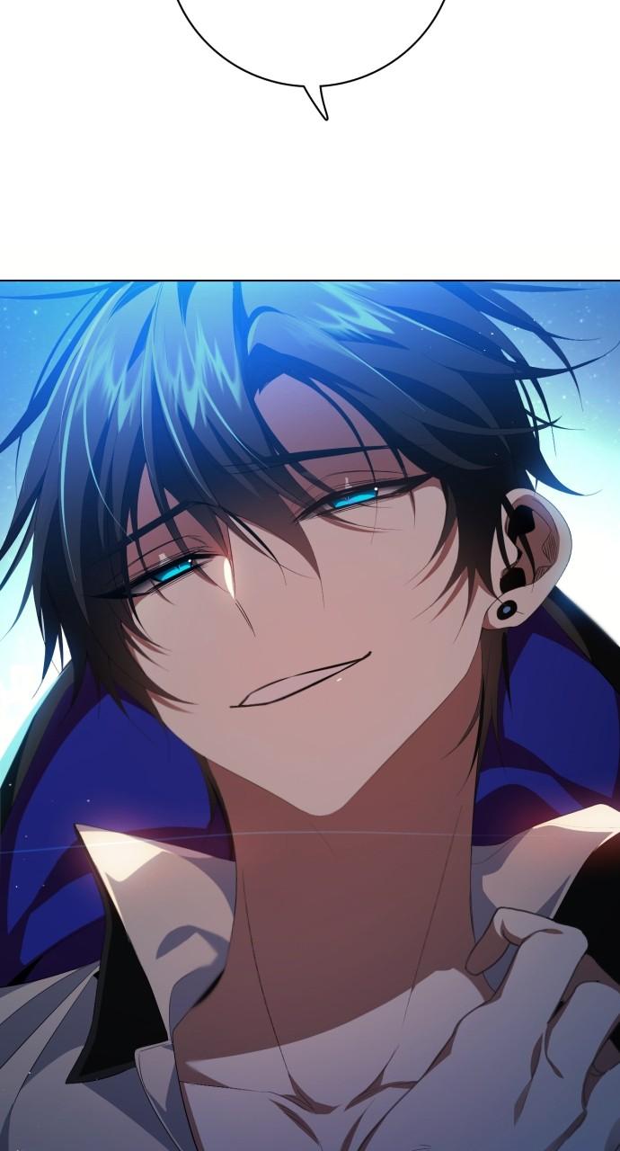Zero Game Chap 295 - Next Chap 296