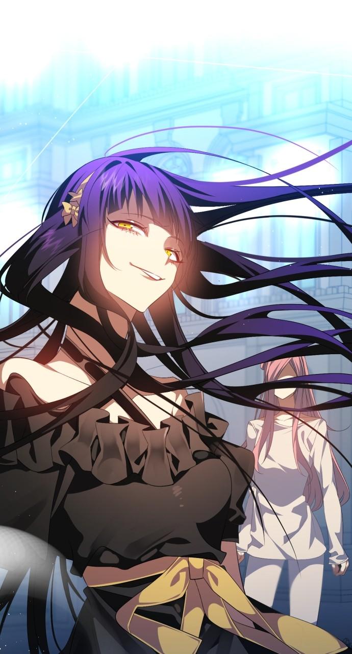 Zero Game Chap 295 - Next Chap 296