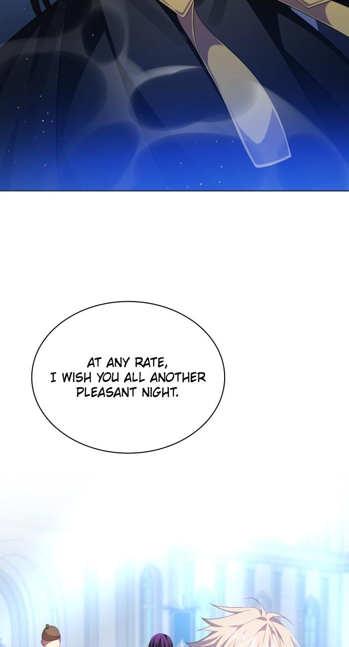 Zero Game Chap 295 - Next Chap 296