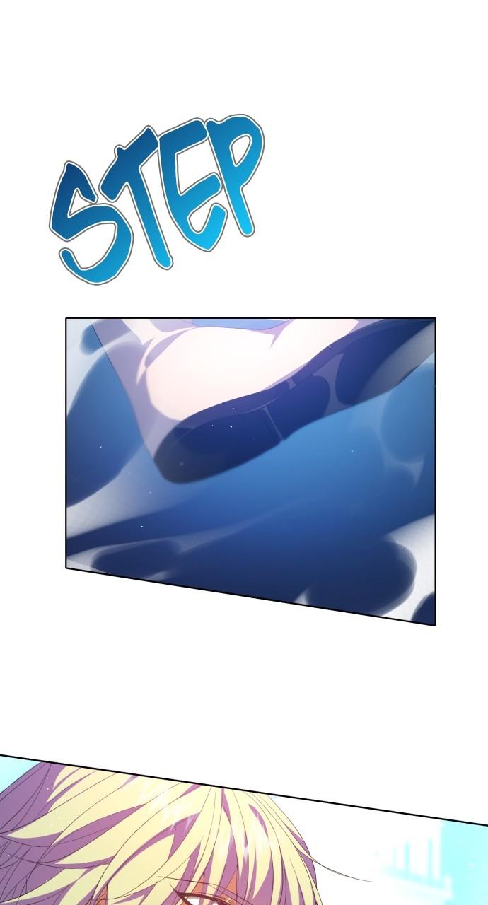 Zero Game Chap 295 - Next Chap 296