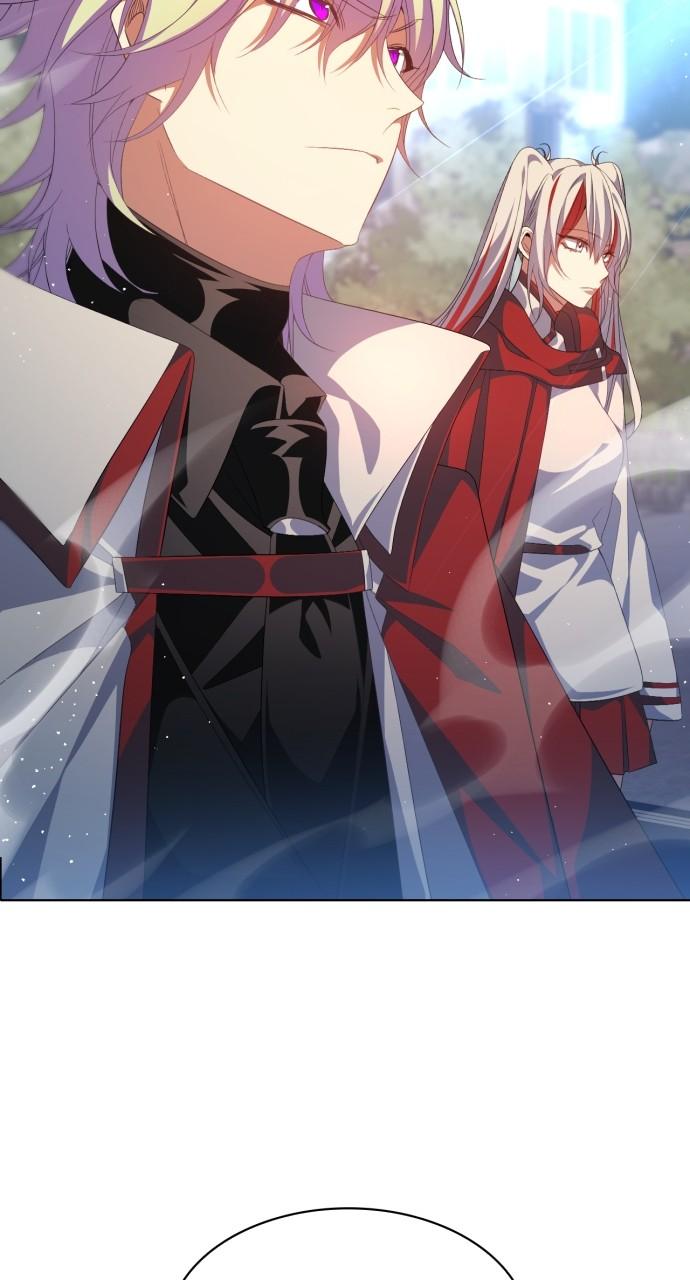 Zero Game Chap 295 - Next Chap 296