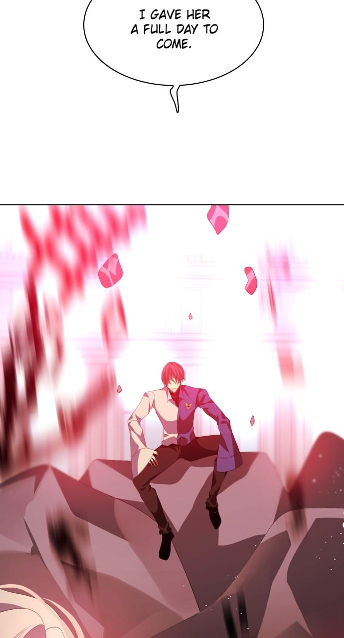 Zero Game Chap 295 - Next Chap 296