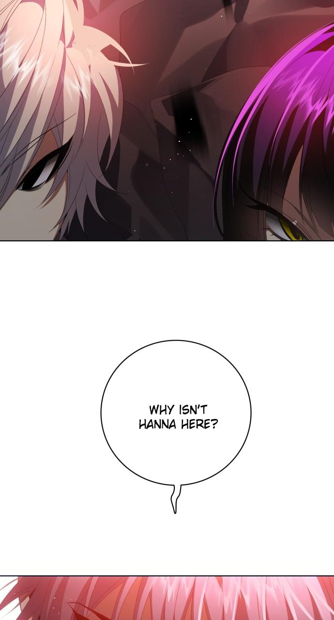 Zero Game Chap 295 - Next Chap 296