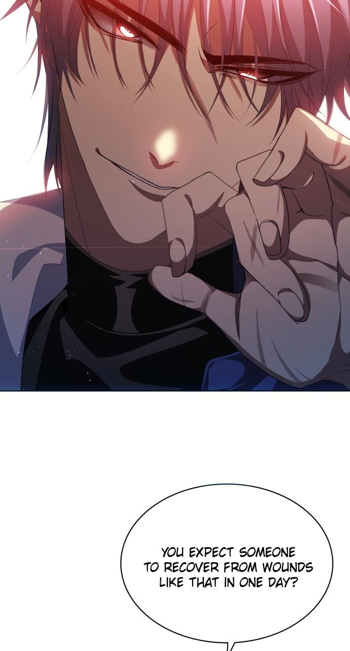 Zero Game Chap 295 - Next Chap 296