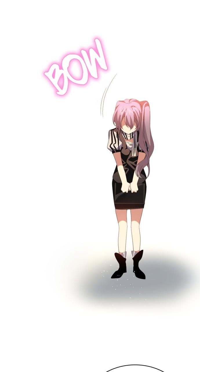 Zero Game Chap 295 - Next Chap 296