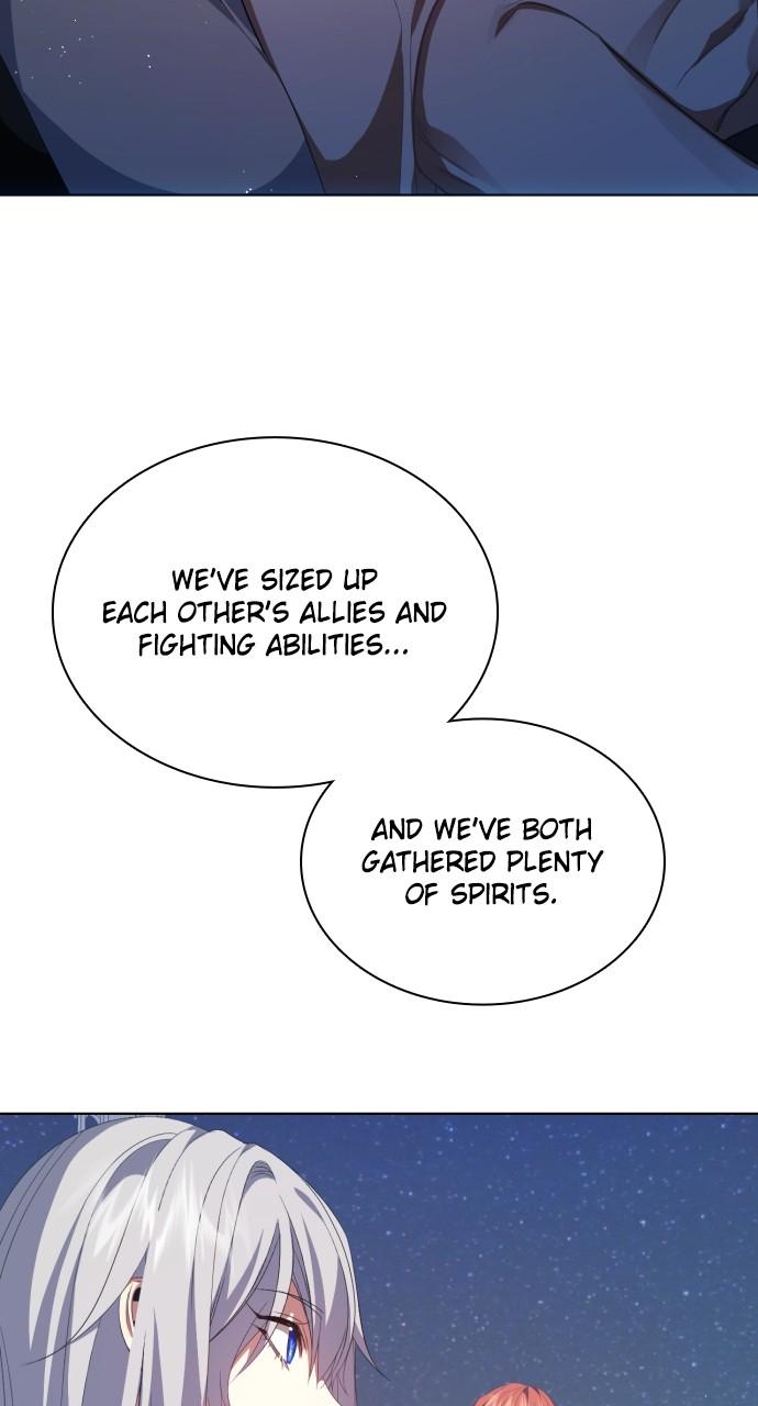 Zero Game Chap 295 - Next Chap 296