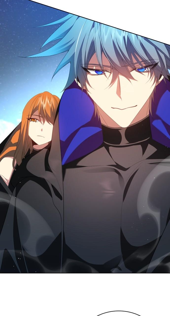 Zero Game Chap 295 - Next Chap 296