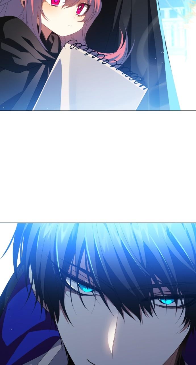 Zero Game Chap 295 - Next Chap 296