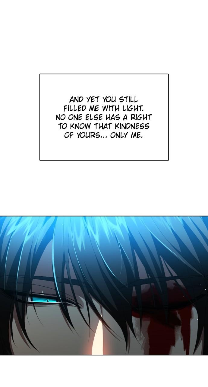 Zero Game Chap 295 - Next Chap 296