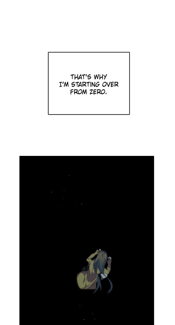 Zero Game Chap 295 - Next Chap 296