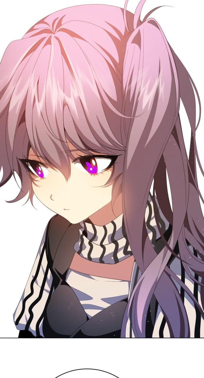 Zero Game Chap 295 - Next Chap 296