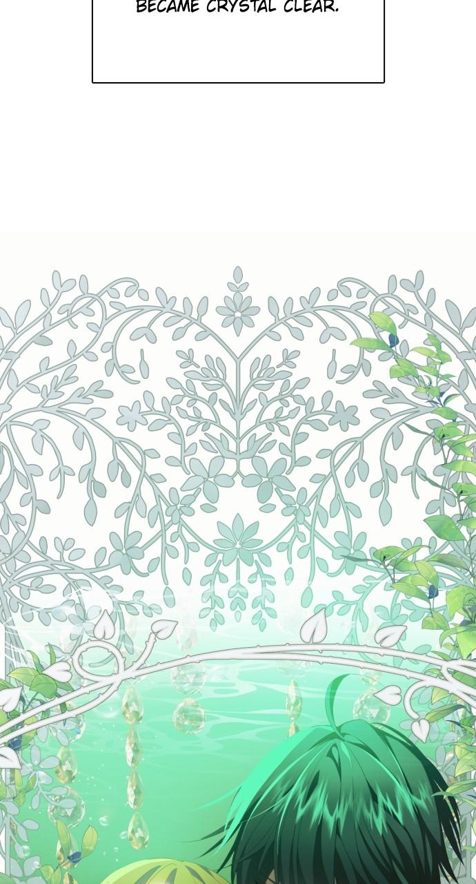 Zero Game Chap 295 - Next Chap 296