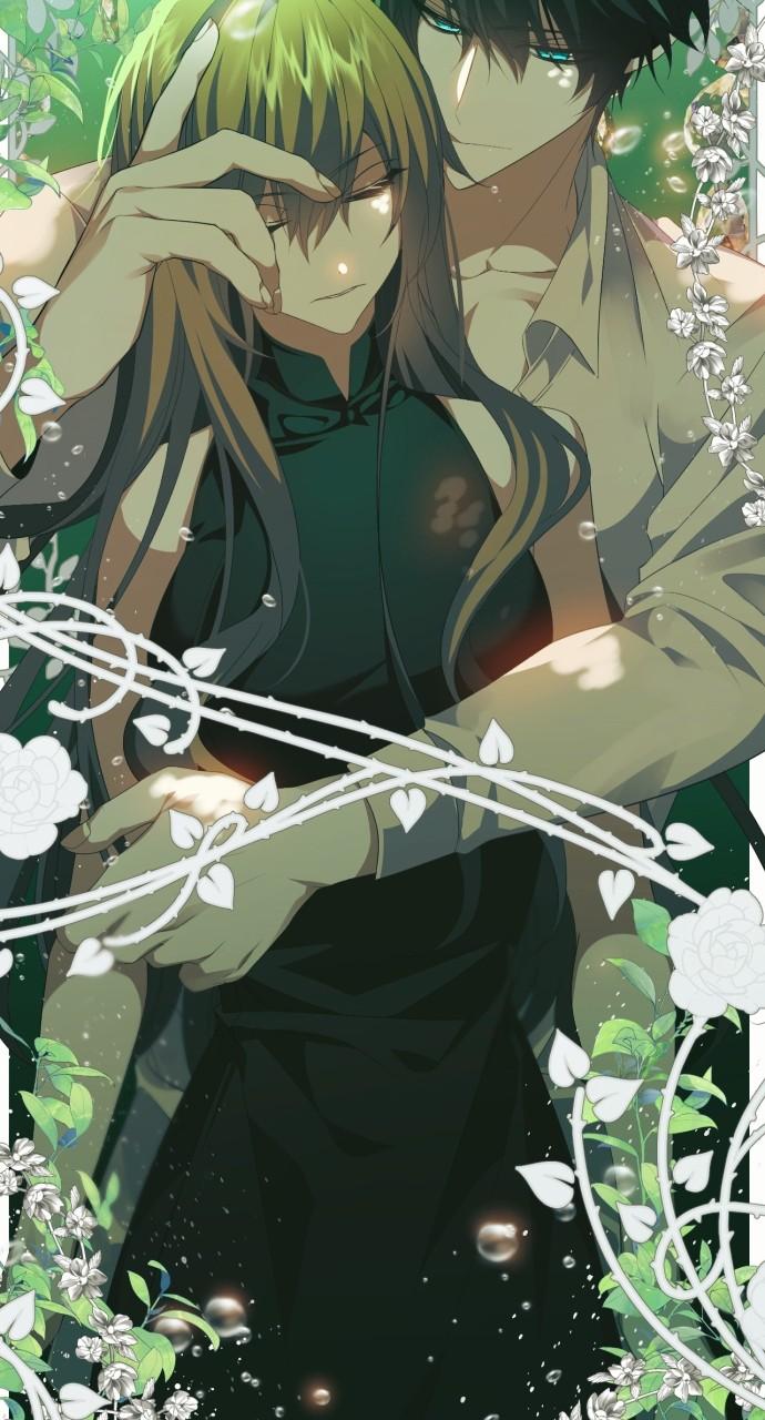 Zero Game Chap 295 - Next Chap 296