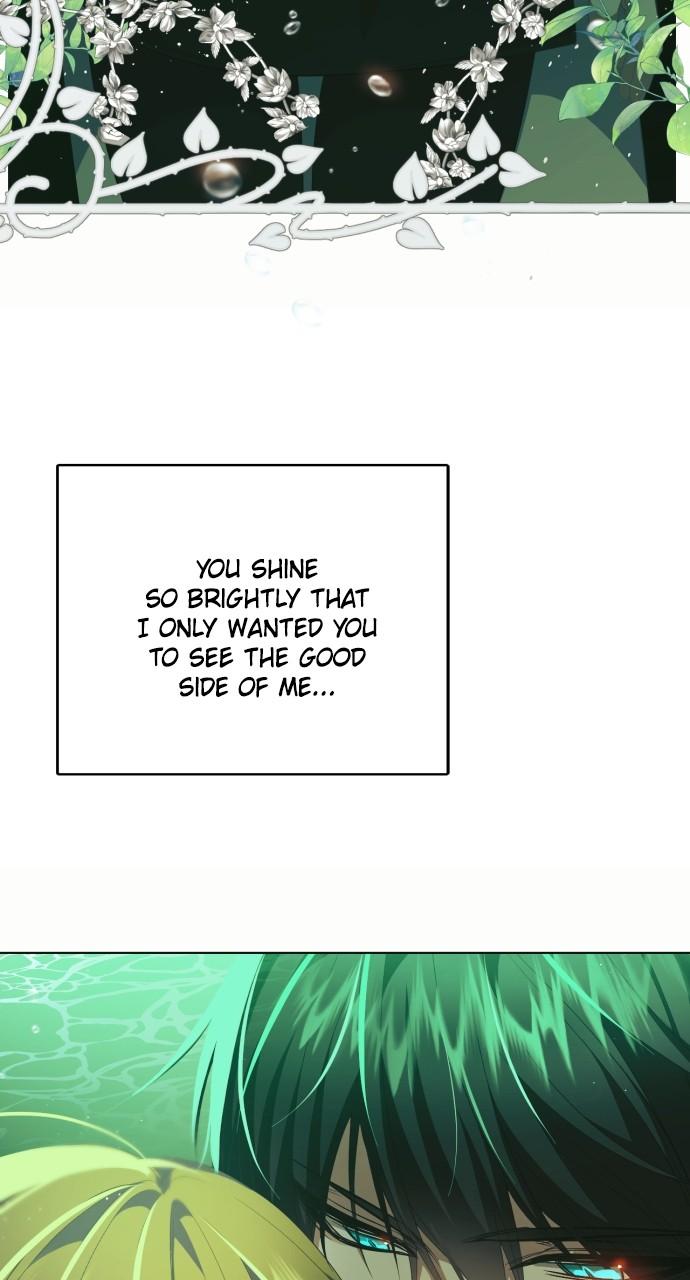 Zero Game Chap 295 - Next Chap 296