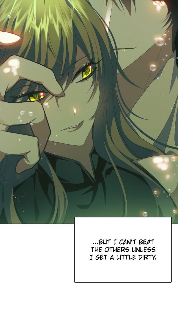 Zero Game Chap 295 - Next Chap 296