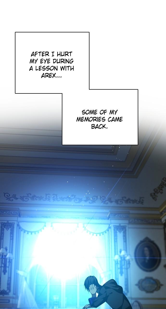 Zero Game Chap 295 - Next Chap 296