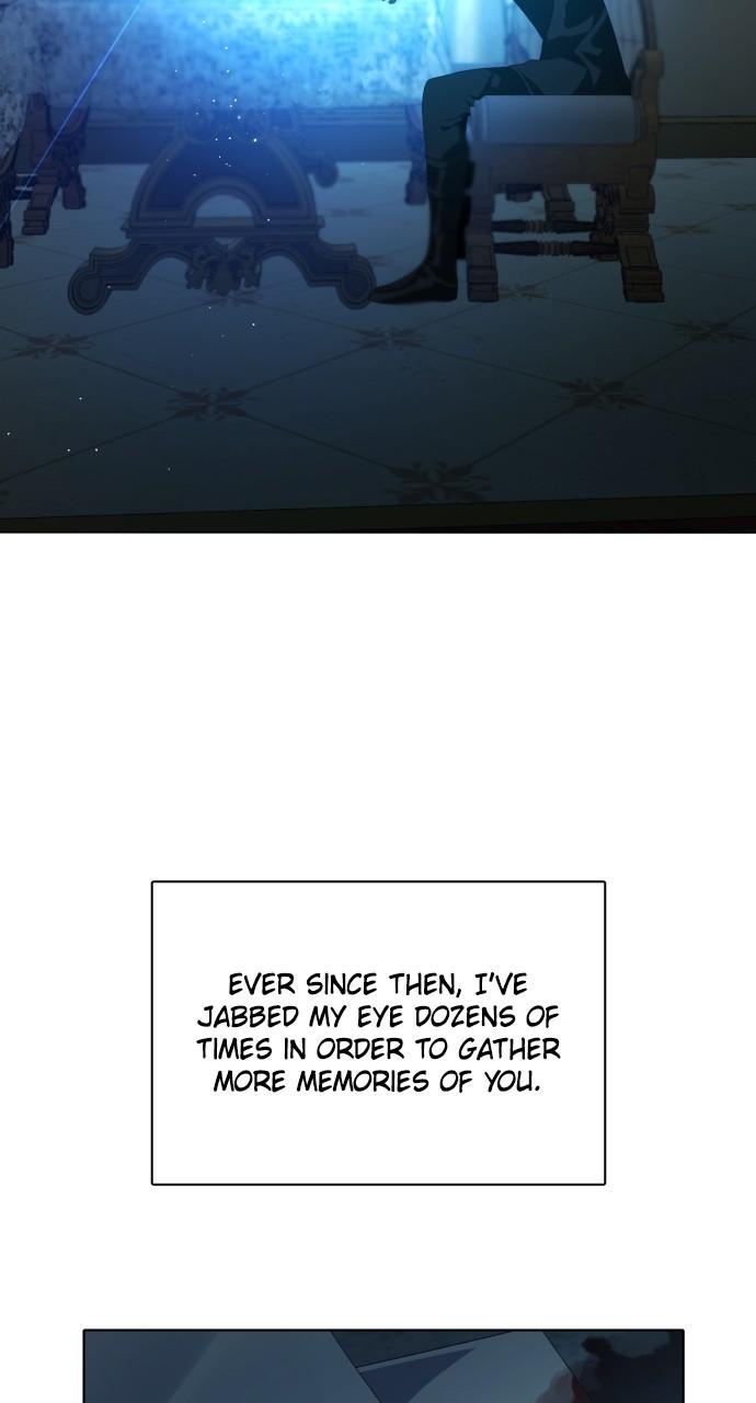 Zero Game Chap 295 - Next Chap 296