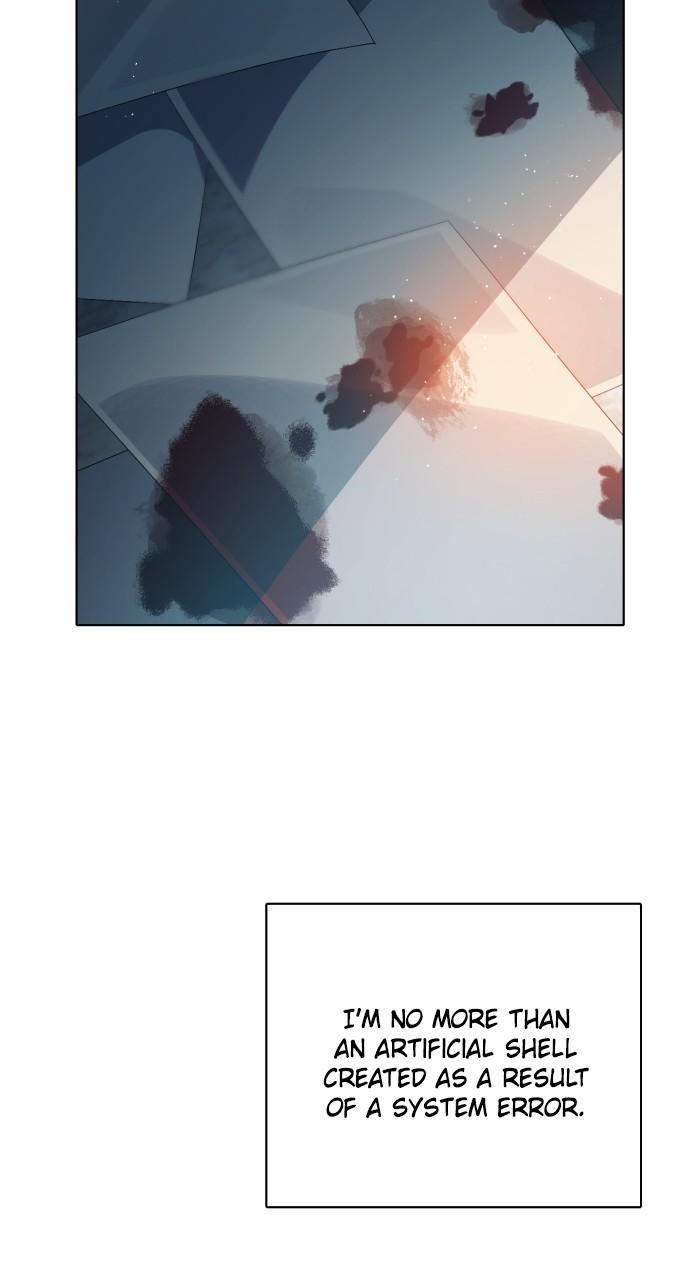 Zero Game Chap 295 - Next Chap 296