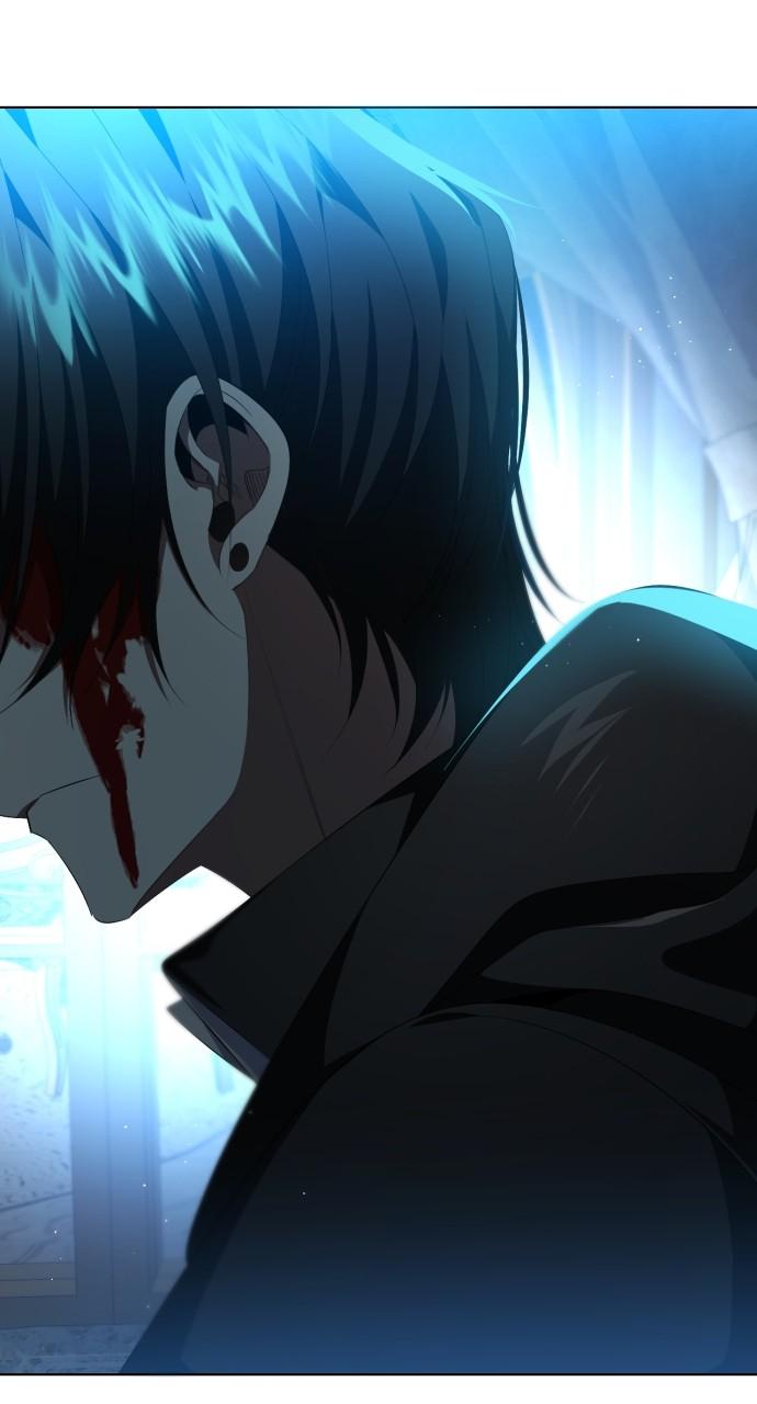 Zero Game Chap 295 - Next Chap 296