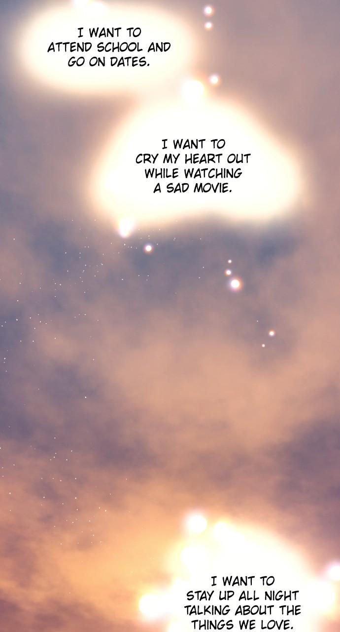 Zero Game Chap 295 - Next Chap 296