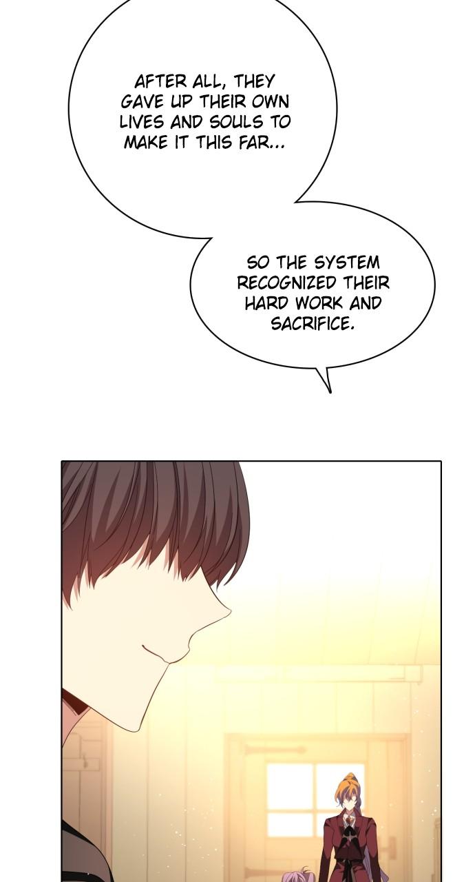 Zero Game Chap 295 - Next Chap 296