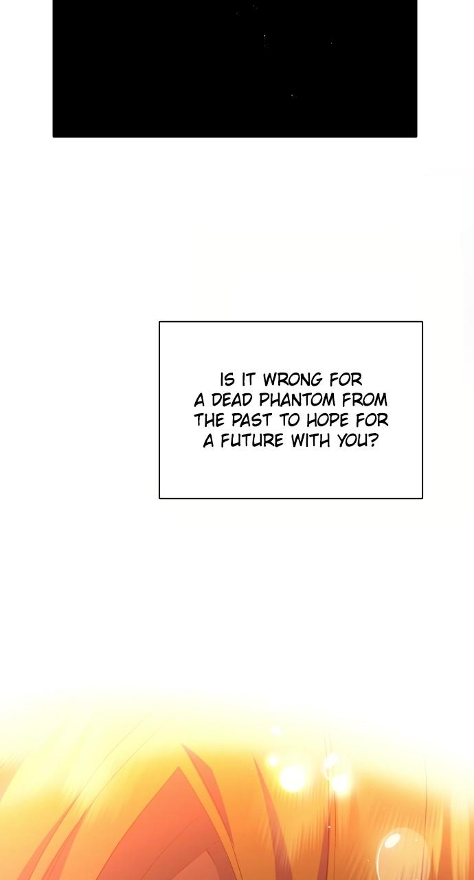 Zero Game Chap 295 - Next Chap 296