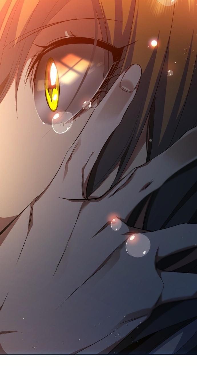 Zero Game Chap 295 - Next Chap 296