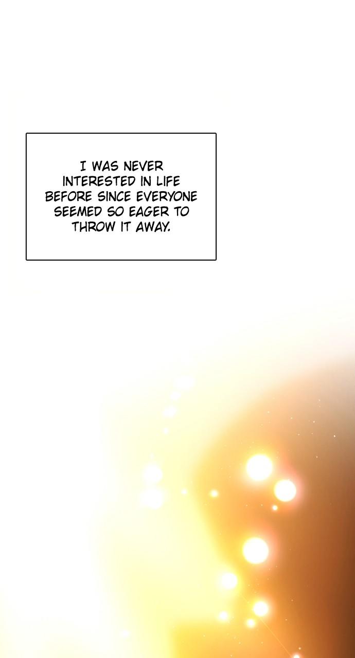 Zero Game Chap 295 - Next Chap 296