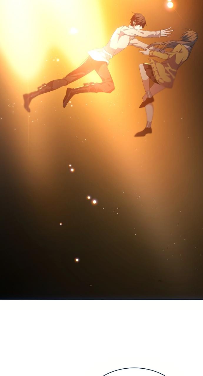 Zero Game Chap 295 - Next Chap 296