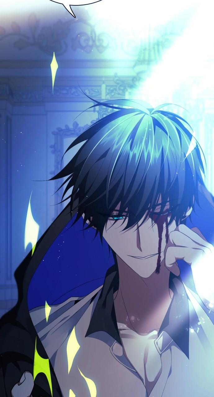 Zero Game Chap 295 - Next Chap 296