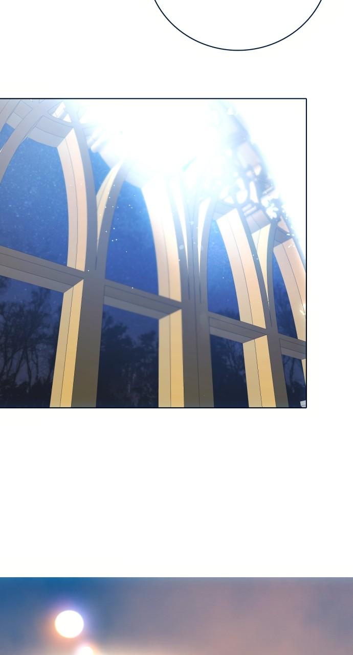 Zero Game Chap 295 - Next Chap 296