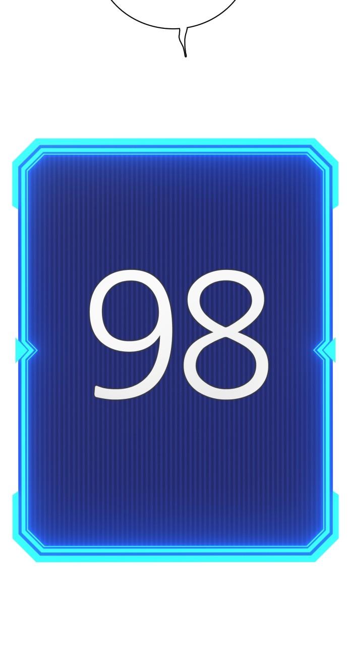 Zero Game Chap 295 - Next Chap 296