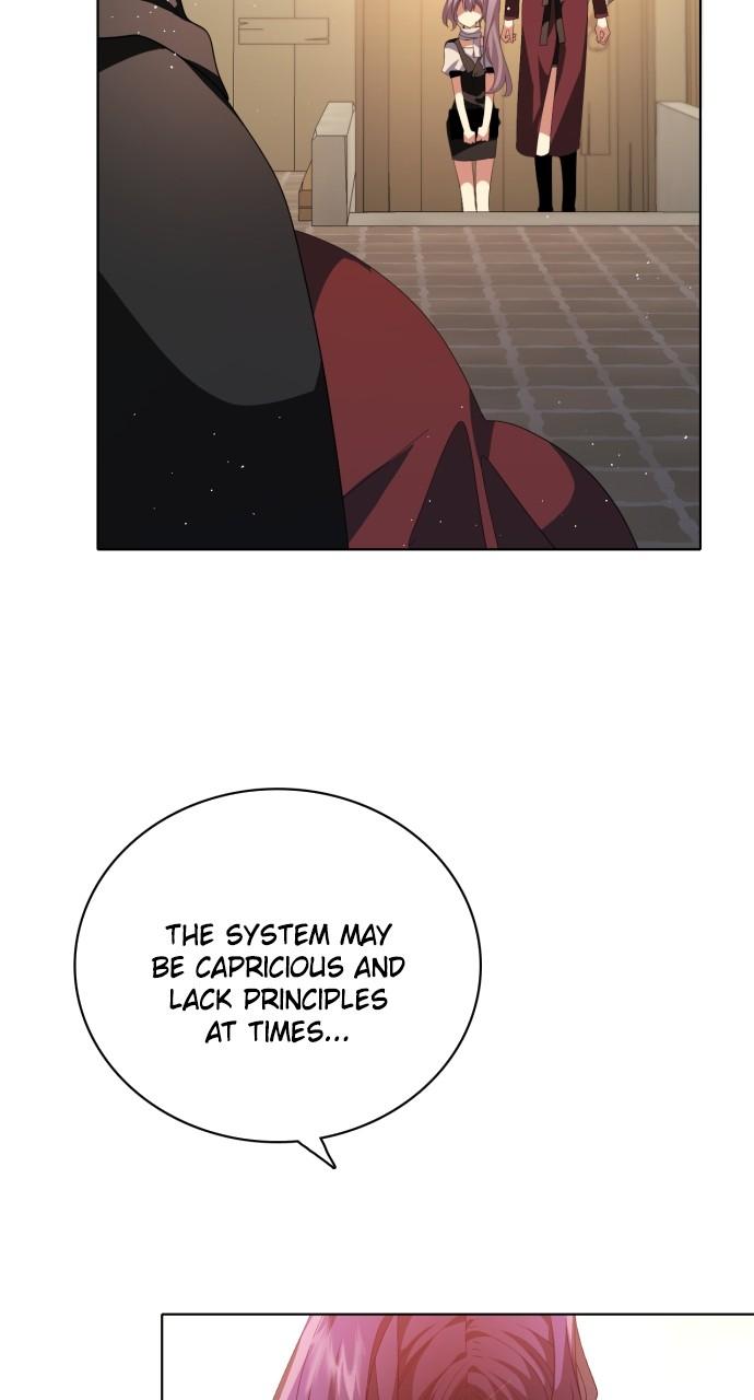 Zero Game Chap 295 - Next Chap 296