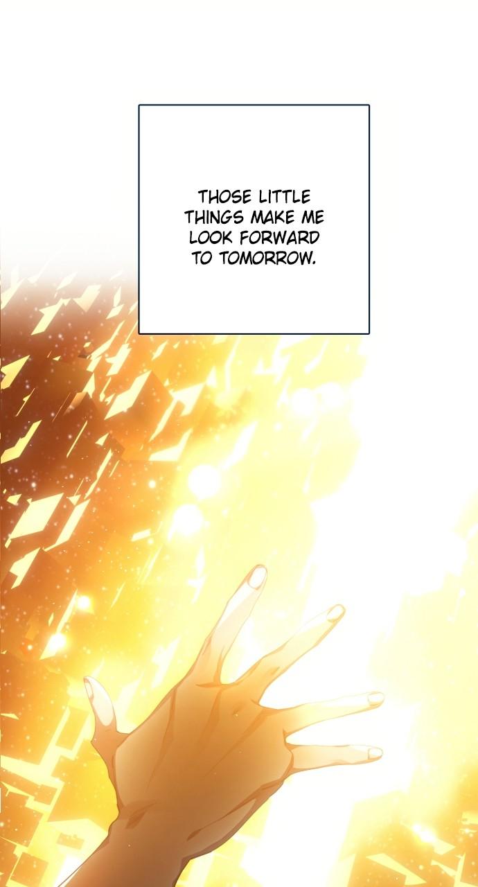 Zero Game Chap 295 - Next Chap 296