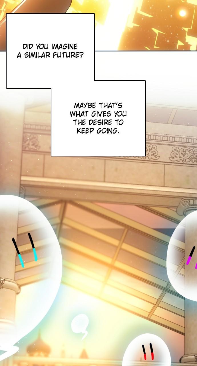 Zero Game Chap 295 - Next Chap 296