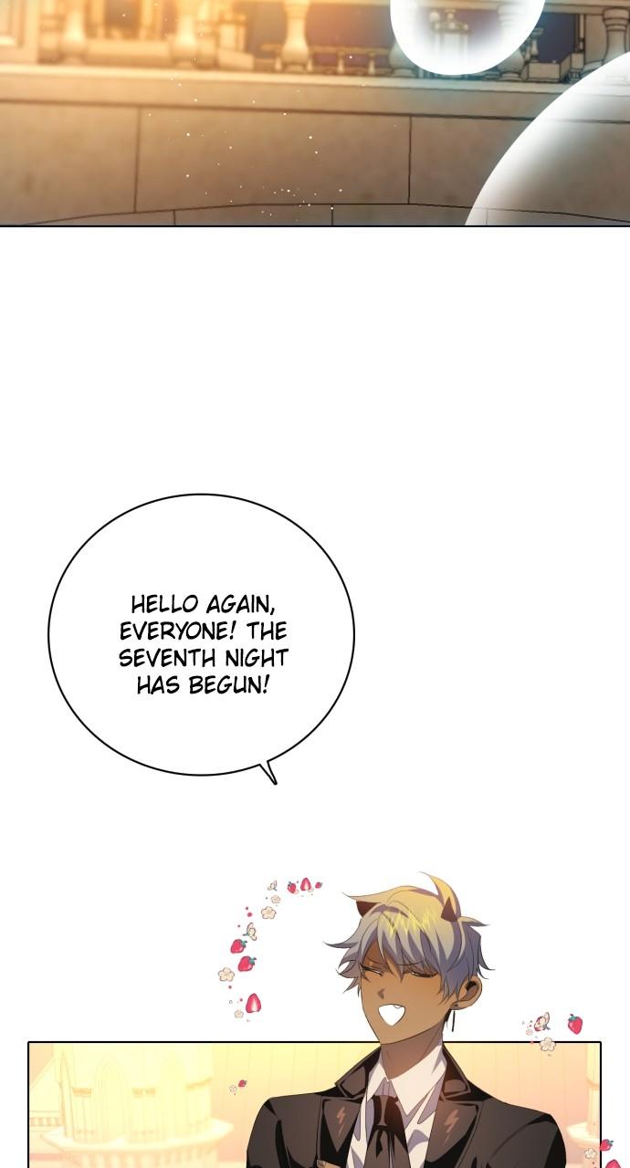 Zero Game Chap 295 - Next Chap 296