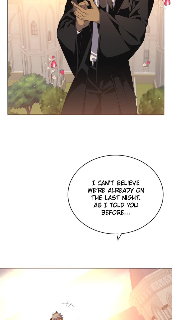 Zero Game Chap 295 - Next Chap 296