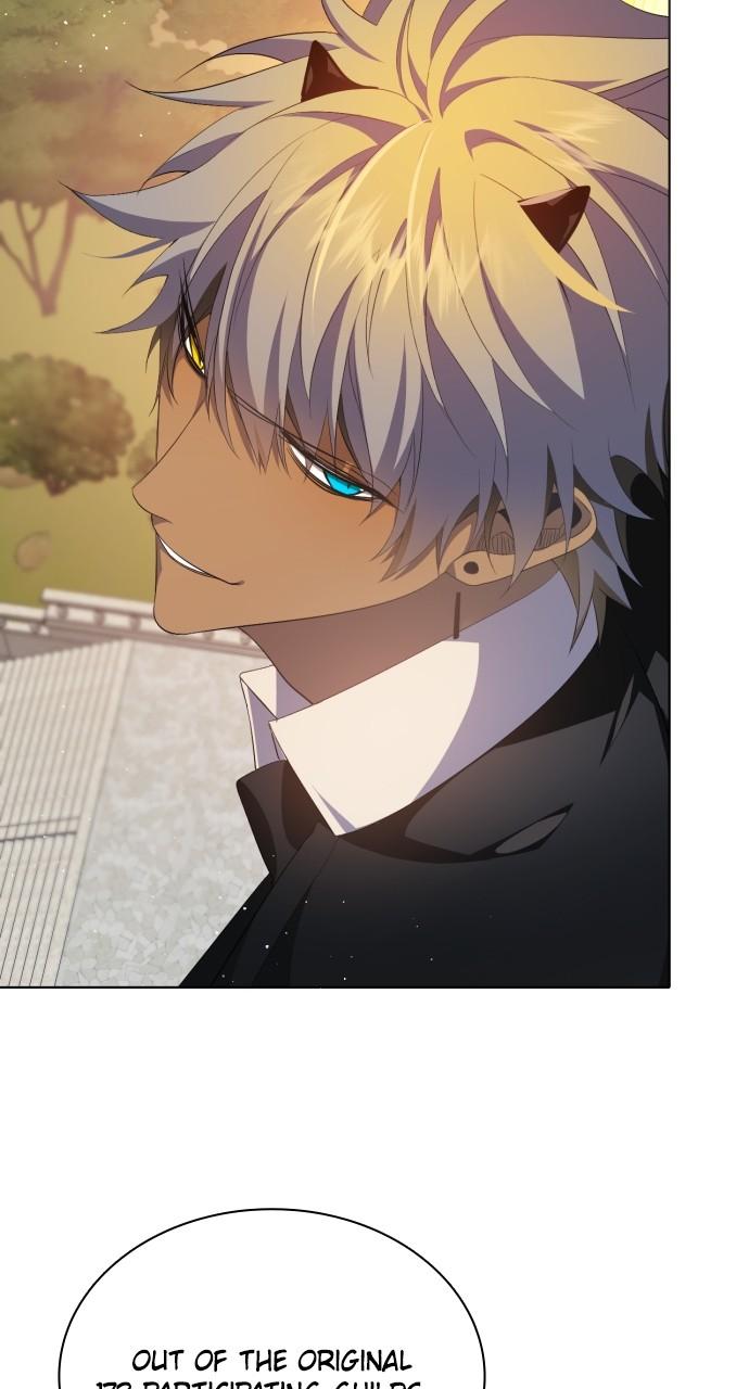 Zero Game Chap 295 - Next Chap 296