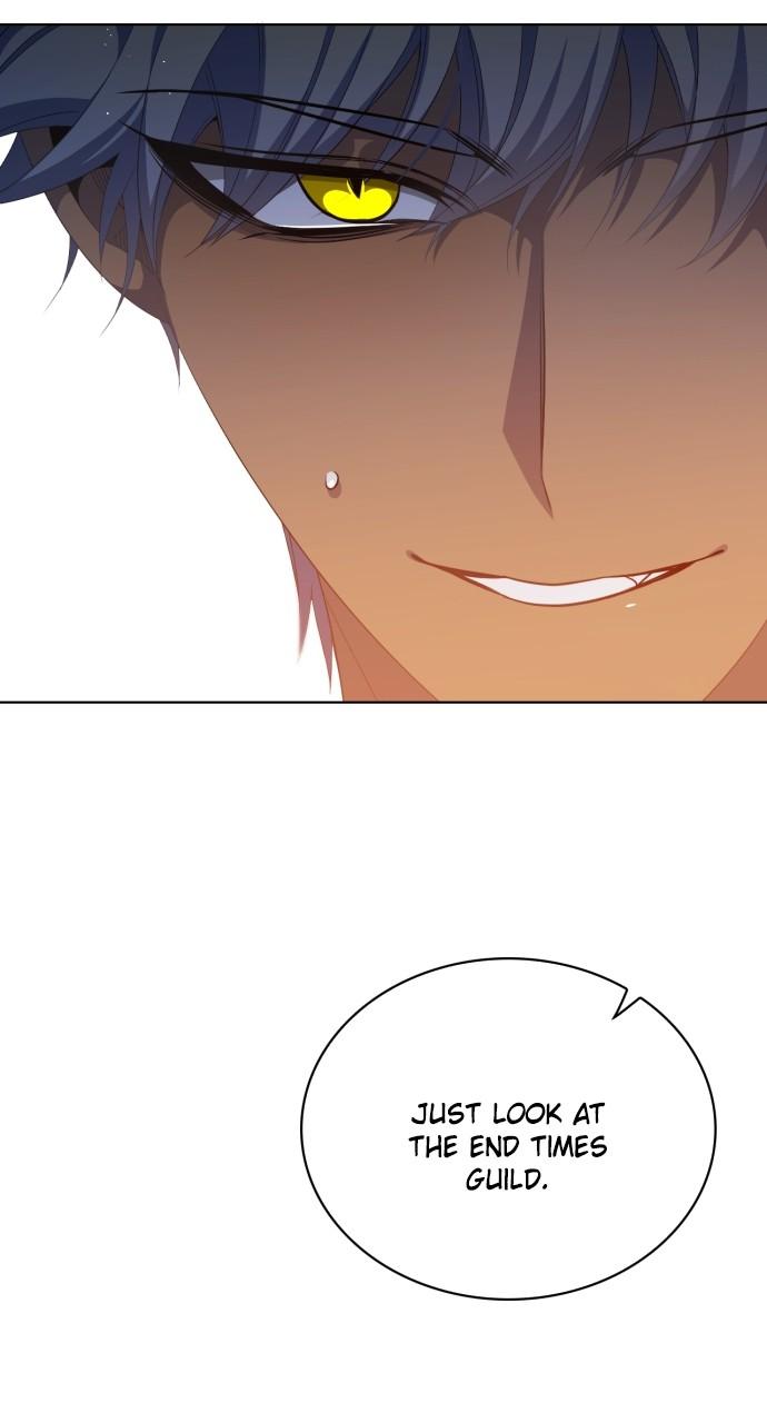 Zero Game Chap 295 - Next Chap 296